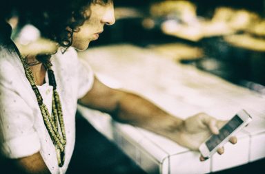 Lo smartphone? Utile anche per la diagnosi di molte malattie