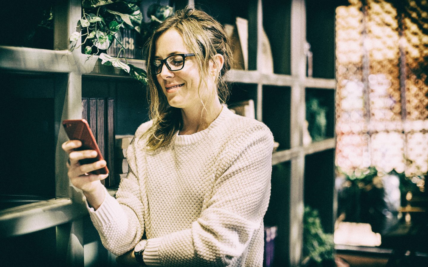 Alzheimer: una memoria elettronica per continuare a ricordare