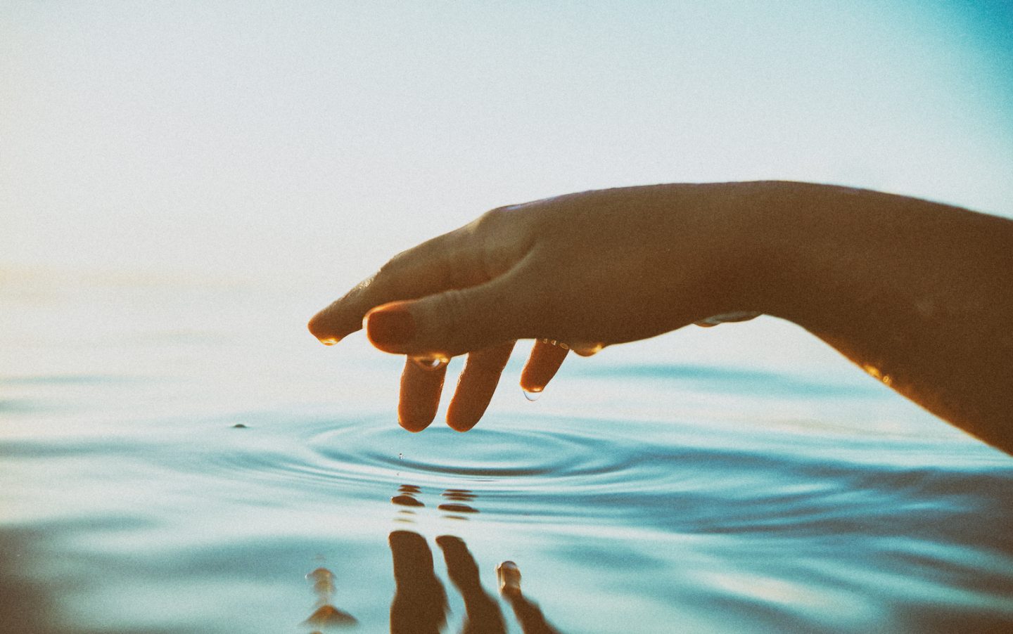 Malattia di Parkinson: arriva Gait Tutor il riabilitatore virtuale