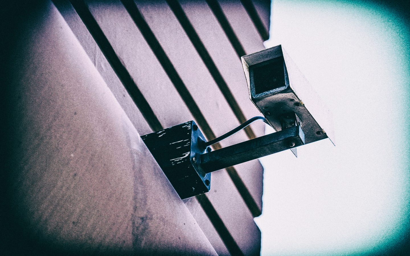 INFORMATIVA SULLA PRIVACY