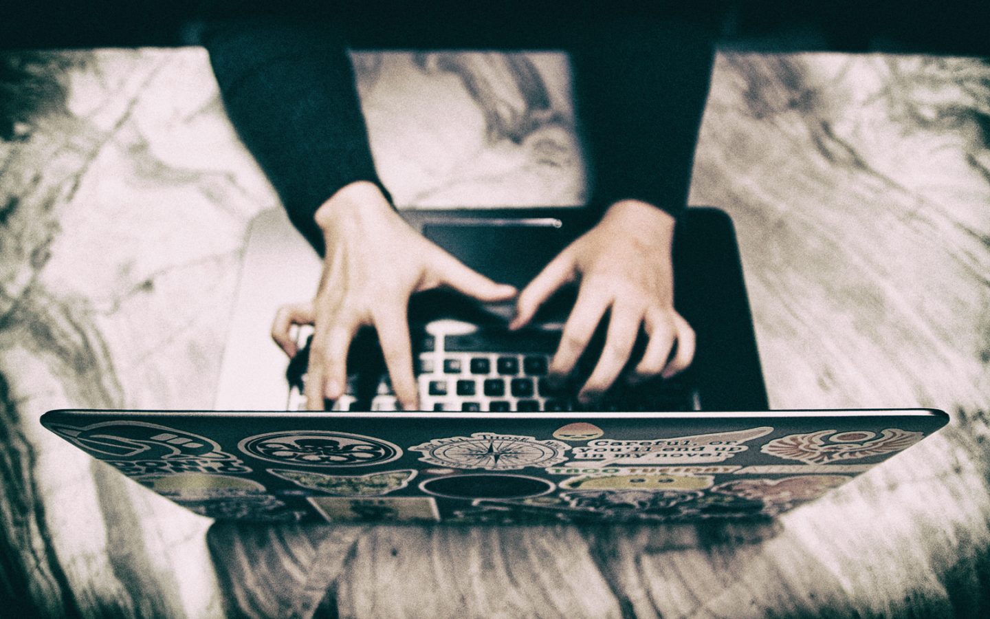 Come progettare al meglio una campagna di email marketing nel settore healthcare