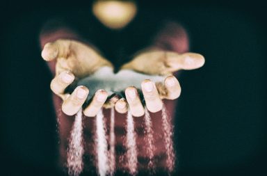 Con un piccolo sensore l’ipertensione è sotto controllo