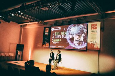 Trasformare la digital disruption in una competenza