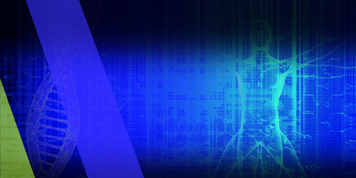 Umanesimo digitale, un questionario per scoprire skill e attitudini personali