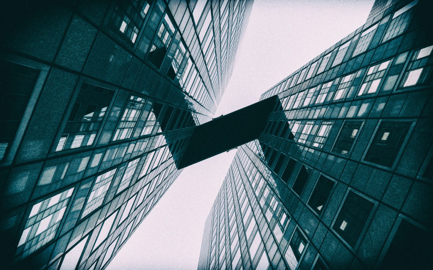 Innovazione inclusiva: la direzione per la quale passa il futuro delle città e della salute