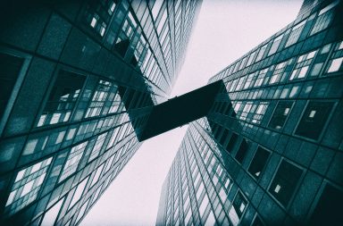 Innovazione inclusiva: la direzione per la quale passa il futuro delle città e della salute