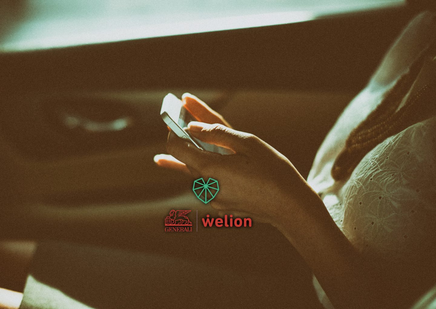 Dalla Silicon Valley il primo servizio digitale contro l’ipertensione