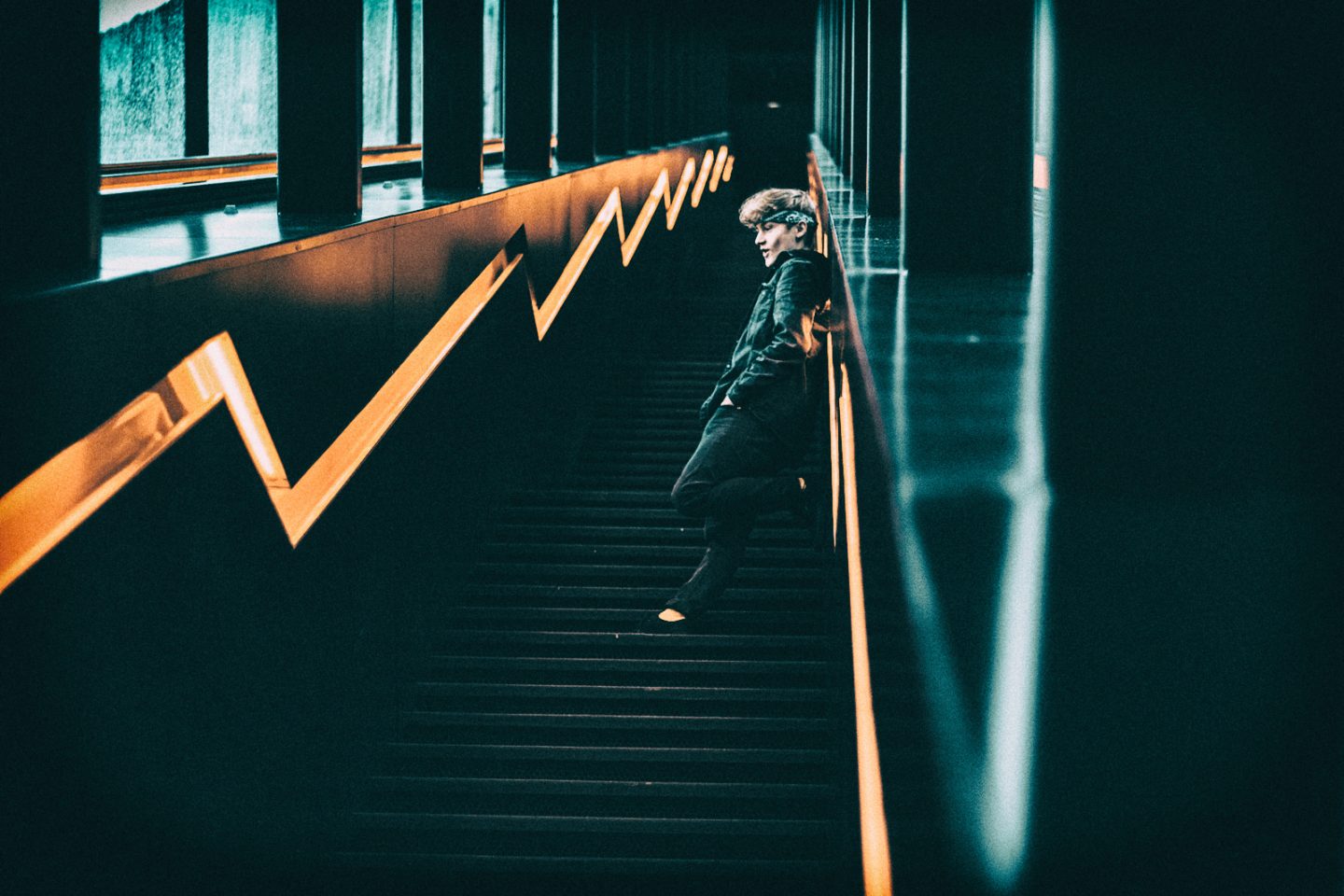 Ecco perché la salute sarà inesorabilmente trasformata, sebbene lentamente, dalla tecnologia