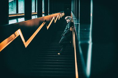 Ecco perché la salute sarà inesorabilmente trasformata, sebbene lentamente, dalla tecnologia