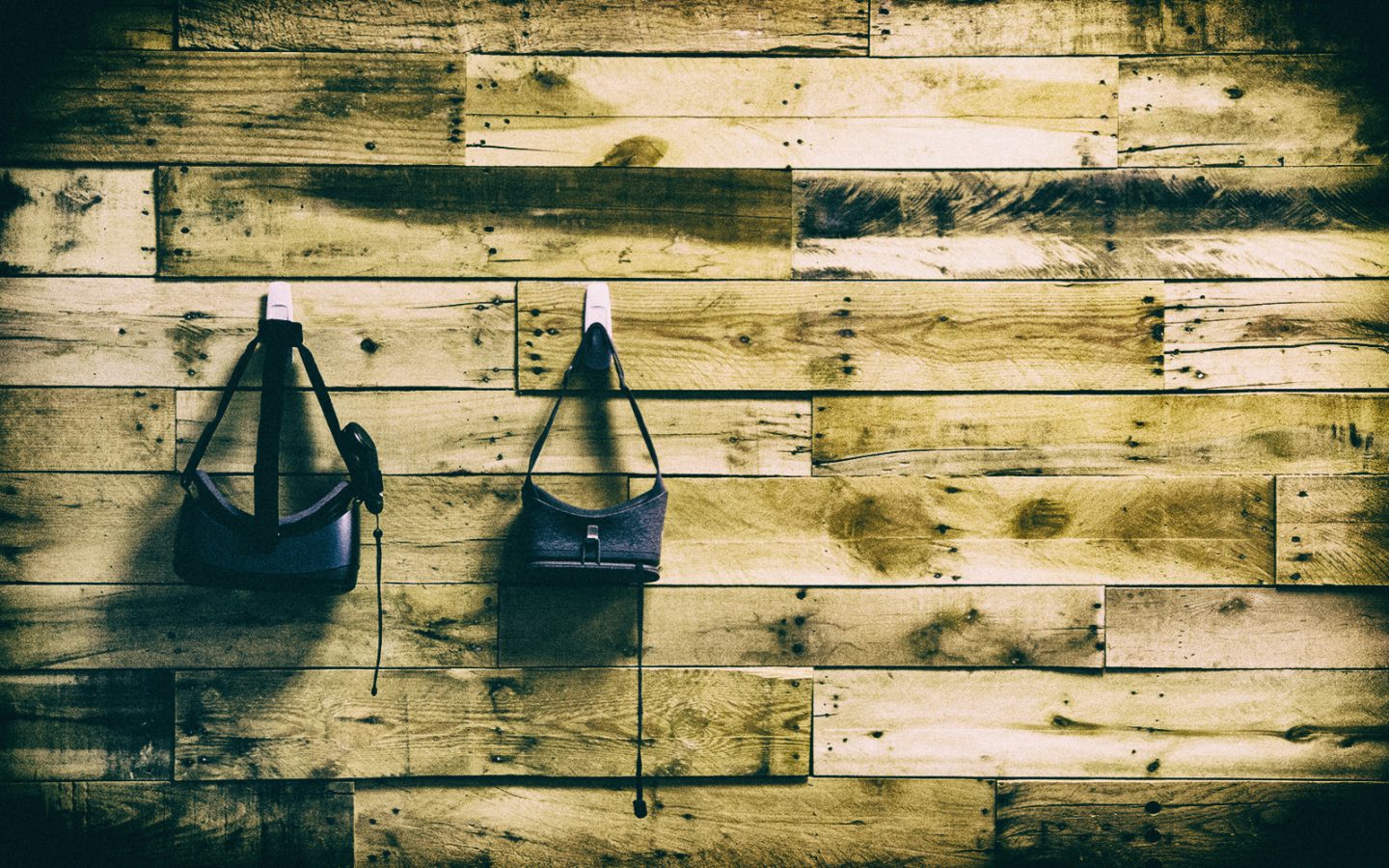 Realtà Virtuale: una distrazione dal dolore per tutti i pazienti