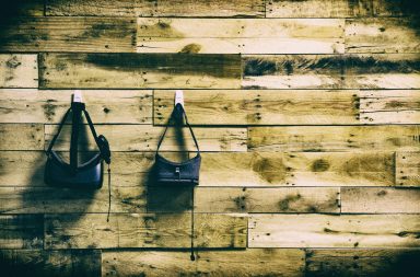 Realtà Virtuale: una distrazione dal dolore per tutti i pazienti