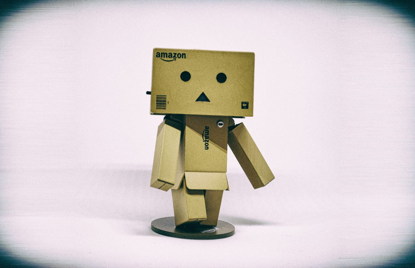 Amazon e la sanità, scenari e opportunità