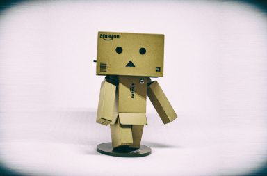 Amazon e la sanità, scenari e opportunità