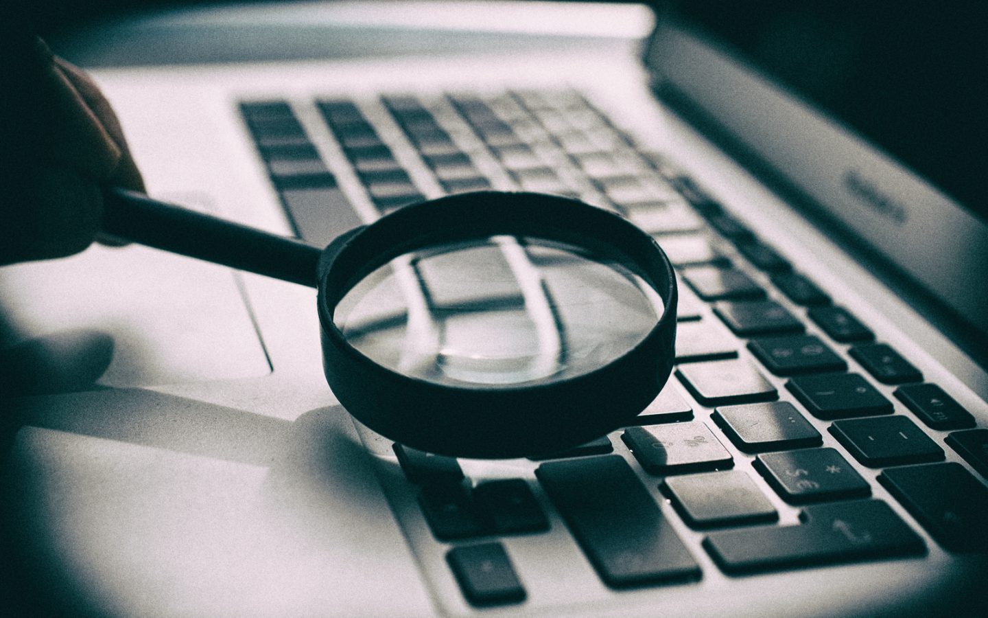 Doc blogger: i consigli del medico nell'era digitale