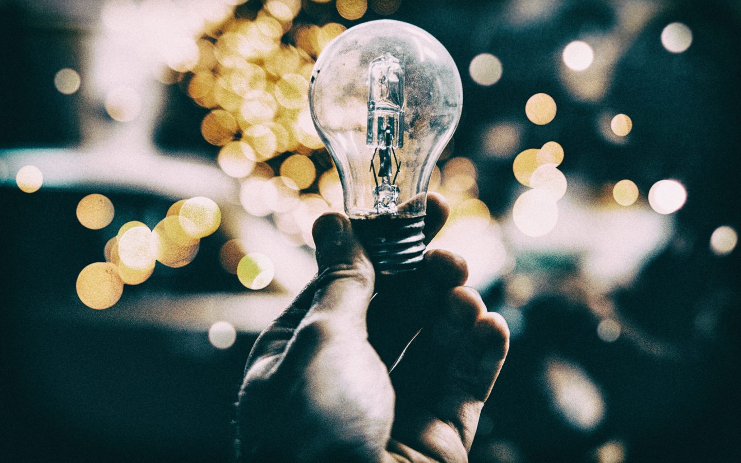 Ancora pochi giorni per candidarsi al premio Patients’ Digital Health Awards