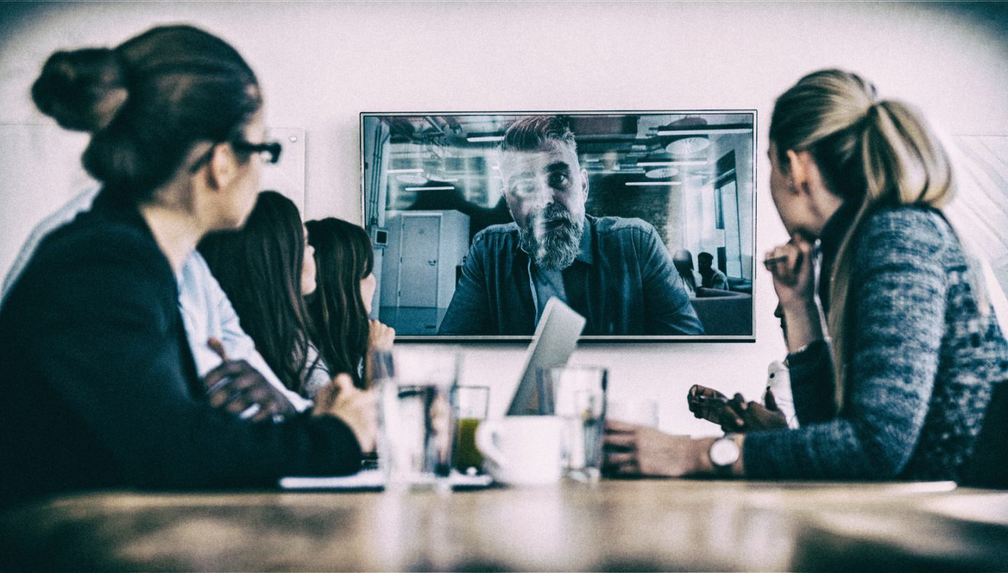 Seminario gratuito on line sulle terapie digitali e l’innovazione nel campo della salute