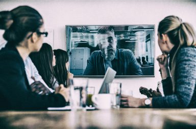 Seminario gratuito on line sulle terapie digitali e l’innovazione nel campo della salute