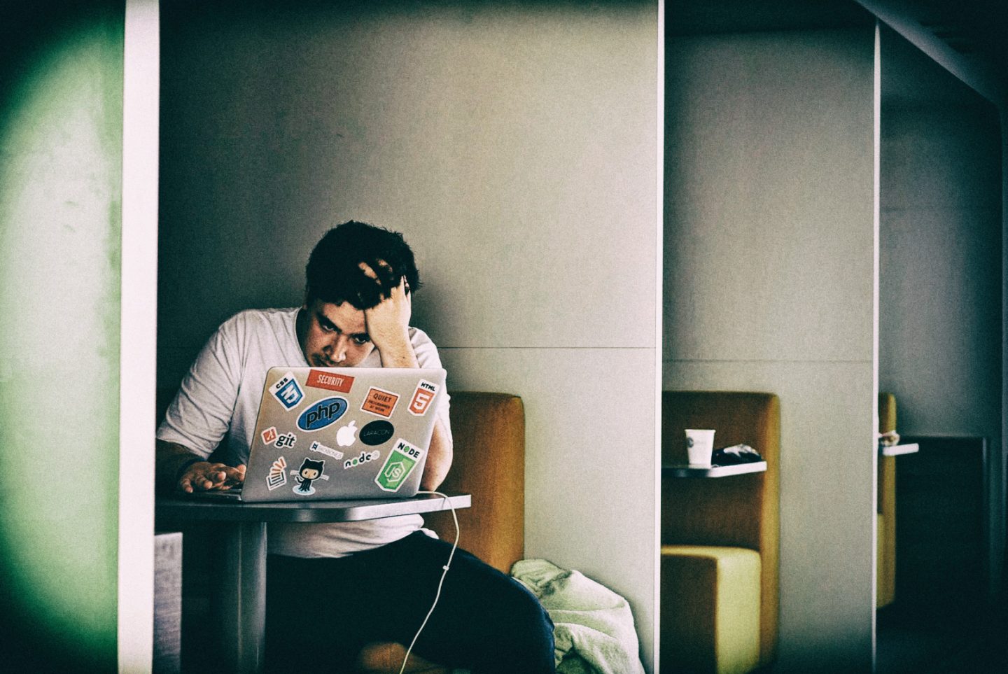 Pazienti: come educarli attraverso le nuove tecnologie