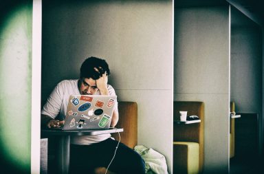 Pazienti: come educarli attraverso le nuove tecnologie