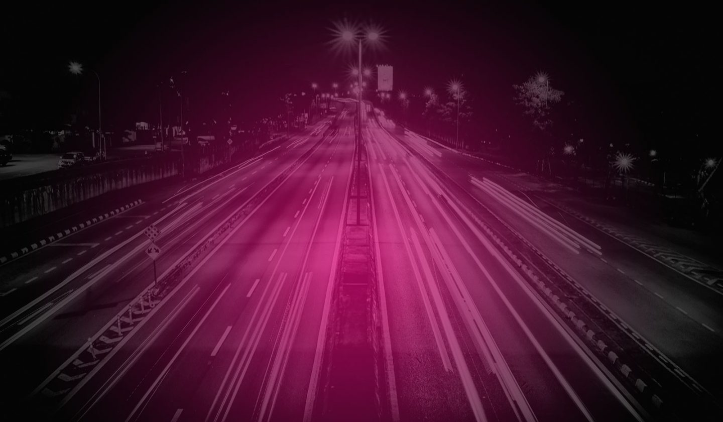 3 minuti di Engage. Una serie di brevi video sul digital marketing farmaceutico