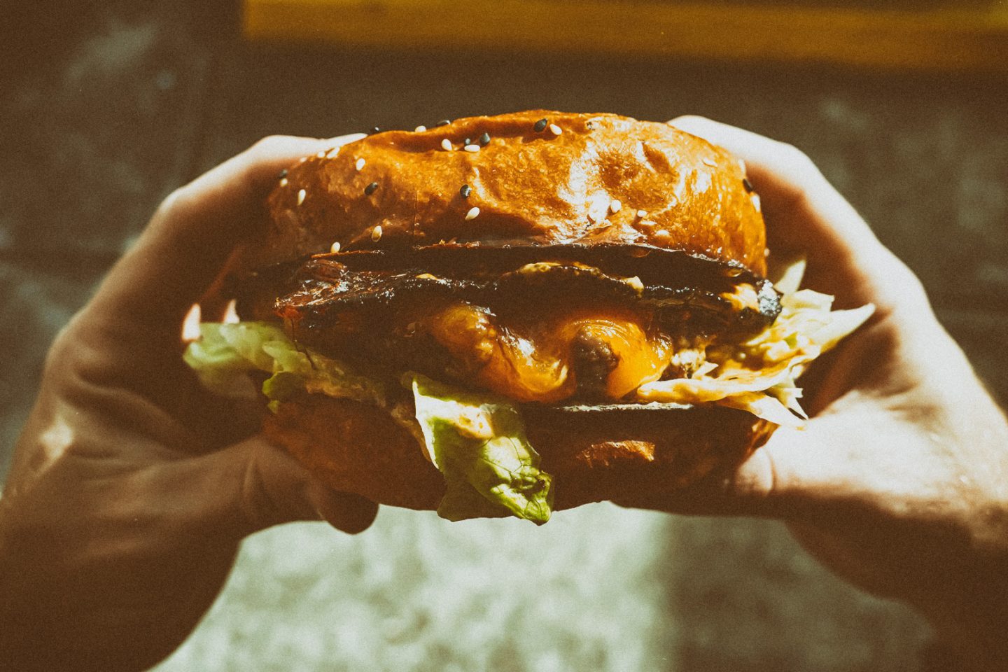 FATSECRET: informazioni nutrizionali e tracciamento di attività, calorie e peso