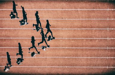 Chiamata a raccolta per i creativi digitali: è online il bando per la Hackathon di iAMGENIUS