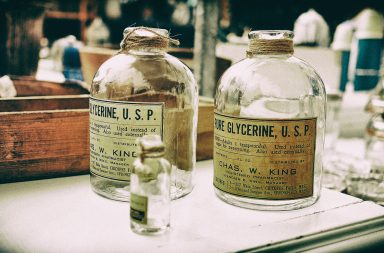 Marketing in farmacia: la ricetta per il successo