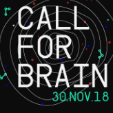 CALL4BRAIN