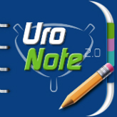 UroNote 2.0
