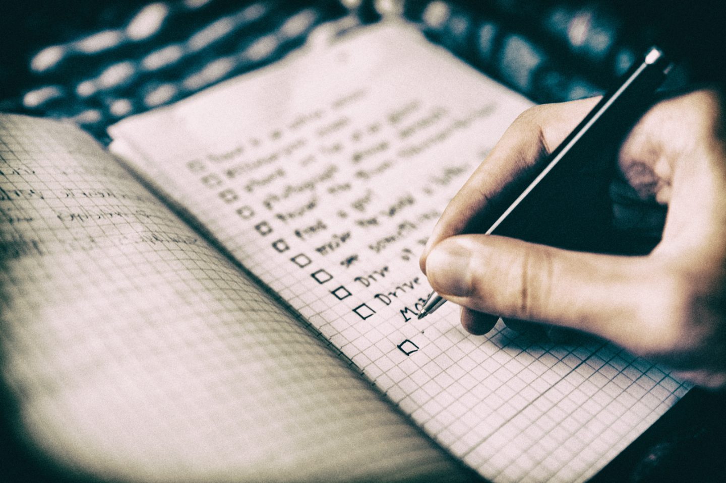 UroNote 2.0: registra i sintomi della cistite e li invia al tuo medico