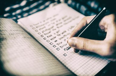 UroNote 2.0: registra i sintomi della cistite e li invia al tuo medico