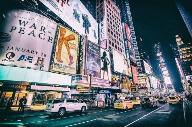 Campagna tradizionale VS Campagna digitale