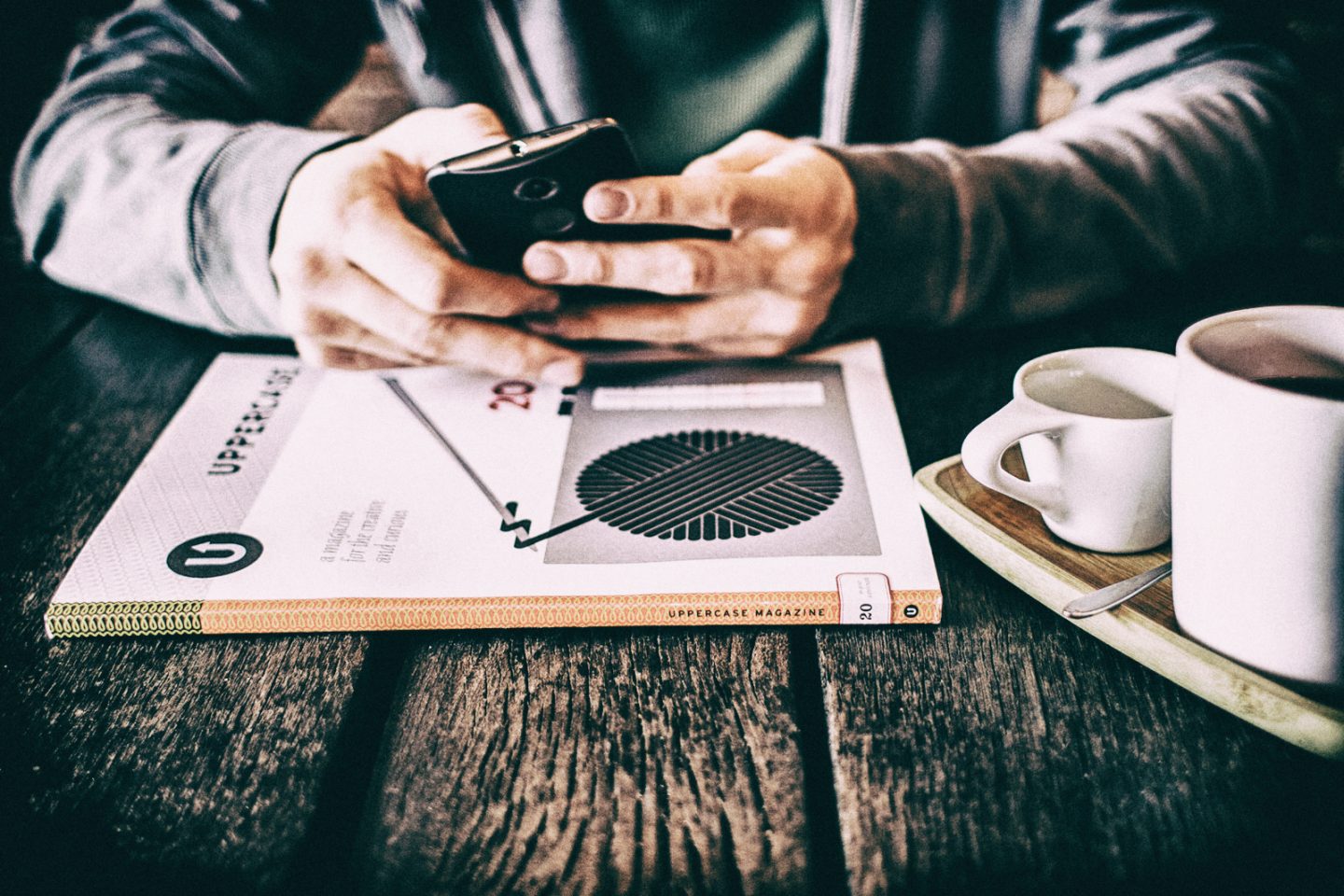 Urotrip: viaggio nella prostata per medici e pazienti