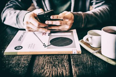 Urotrip: viaggio nella prostata per medici e pazienti