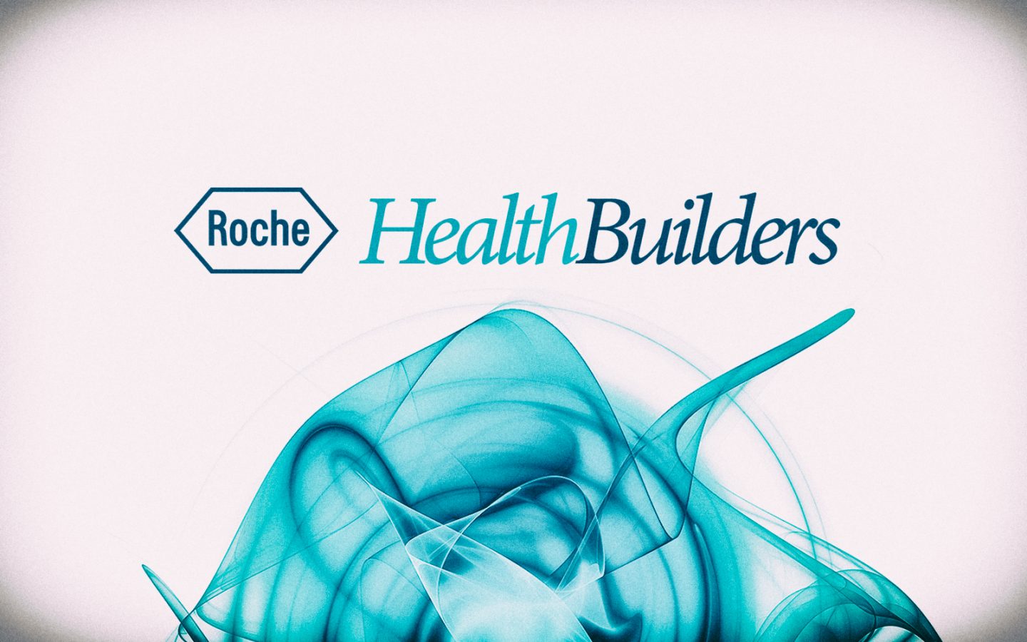 Roche Italia a caccia di nuove idee per costruire la salute di domani