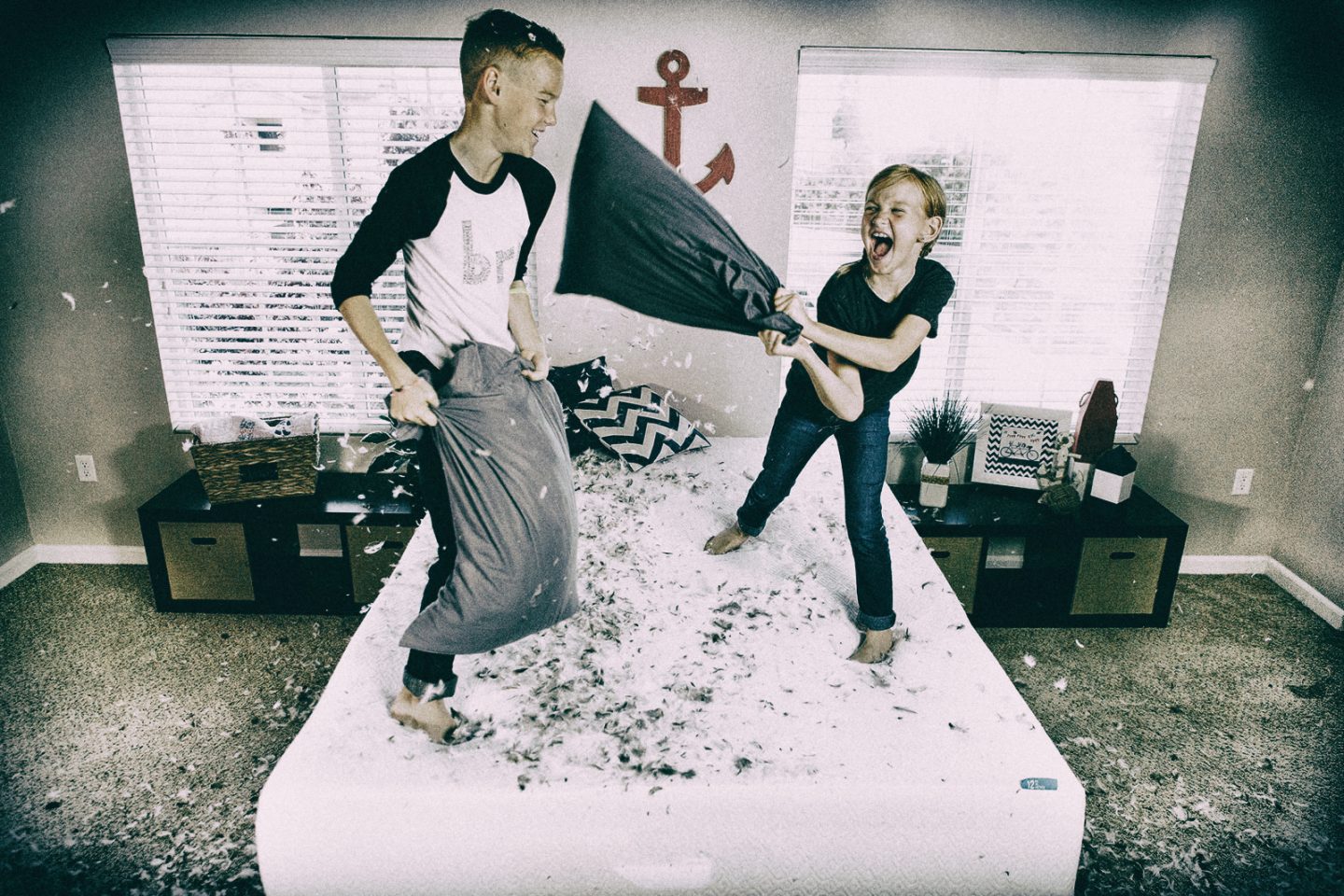 Affrontare l’epilessia infantile con più serenità, ora si può