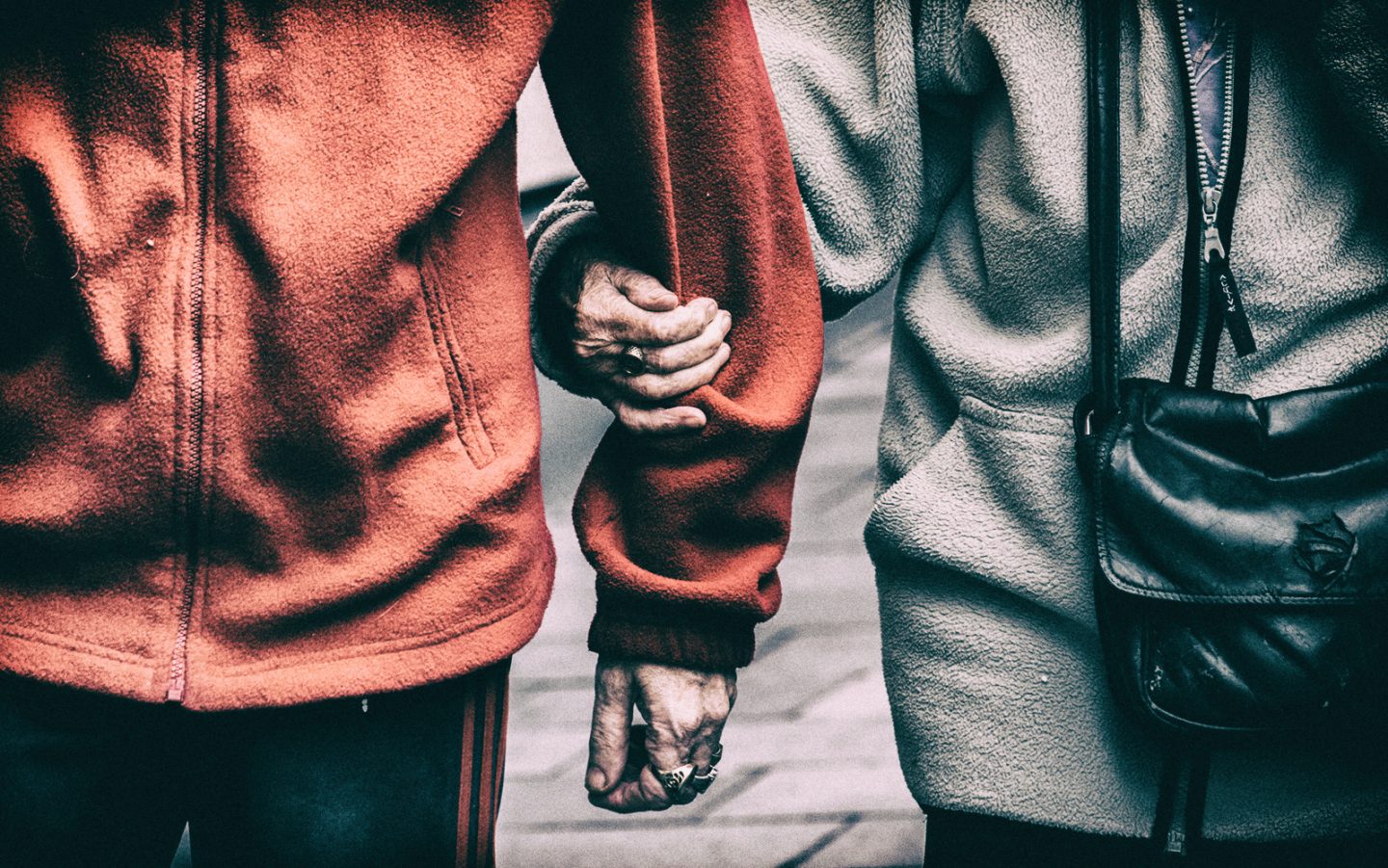 Nutrire la speranza di curare il Parkinson attraverso la ricerca