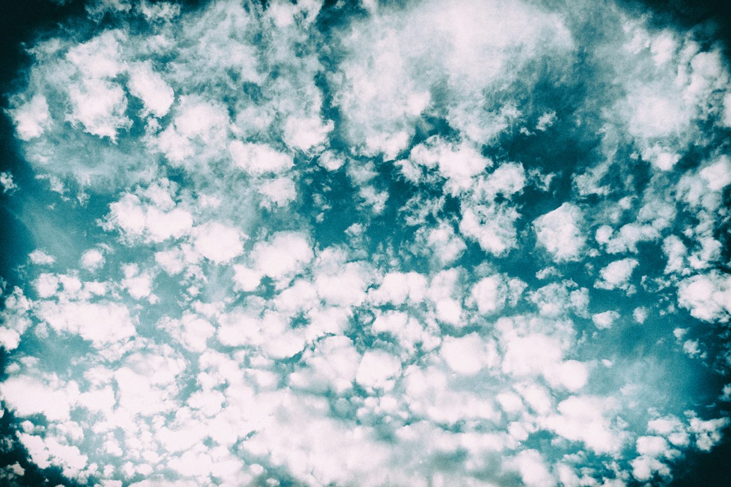 Asma: un "puff" per monitorarla al meglio