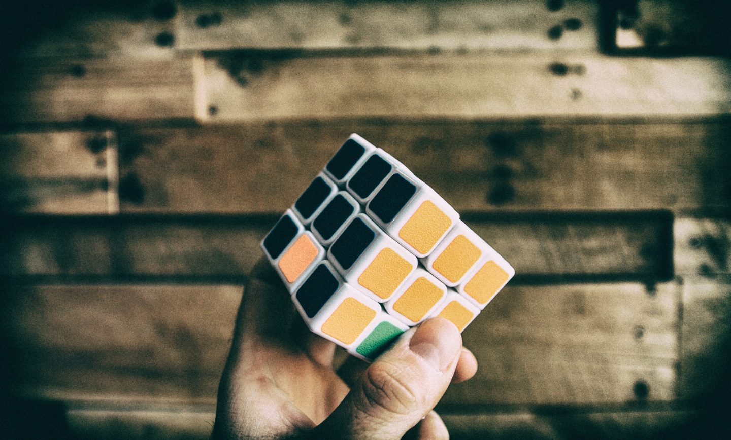 Gamification nell'healthcare, la nuova sfida dell'ambito sanitario