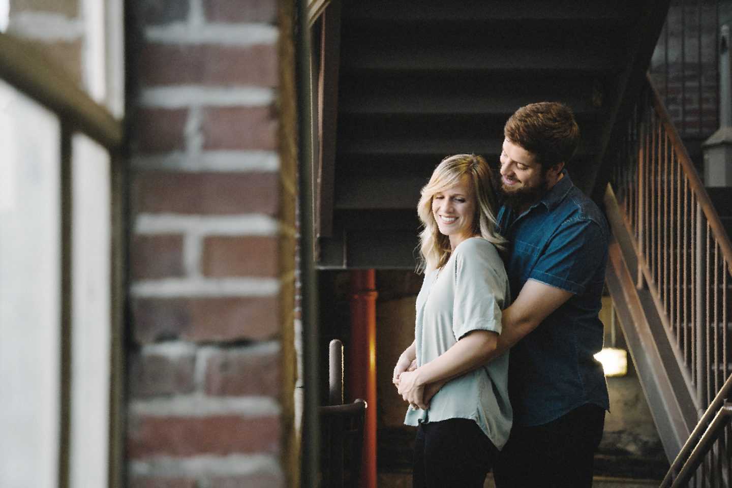 The Family Way: l'app per analizzare la fertilità maschile