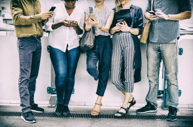 3 motivi per cui un’Azienda Farmaceutica dovrebbe essere presente sui Social Network