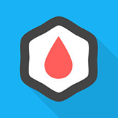 Glycemic Index, Load Net Carbs