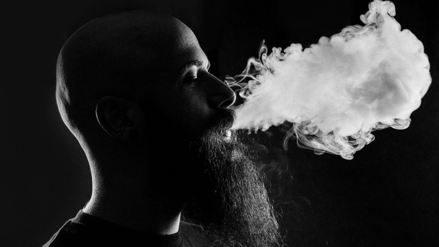 La pubblicità di sigarette: come ribaltare un messaggio pubblicitario attraverso il marketing