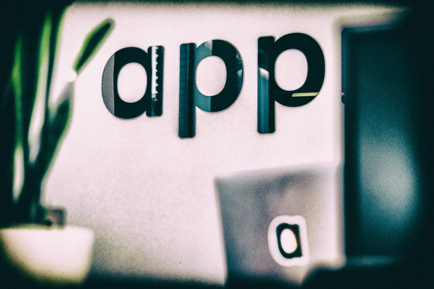 Le 7 migliori app che ogni medico dovrebbe scaricare sul proprio telefono