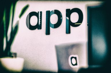 Le 7 migliori app che ogni medico dovrebbe scaricare sul proprio telefono