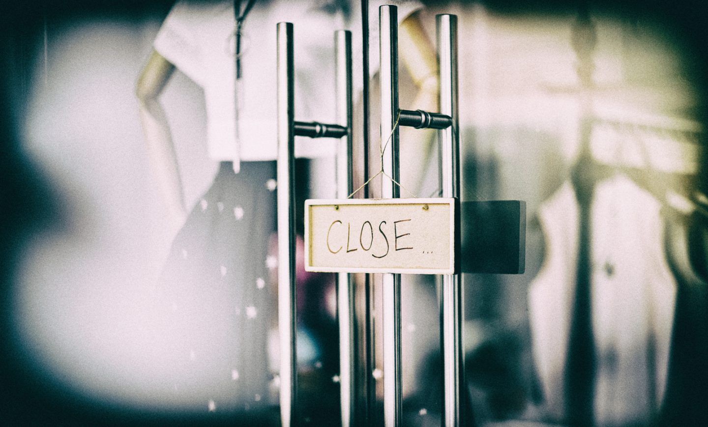 Microsoft Health chiude dopo soli due anni e mezzo