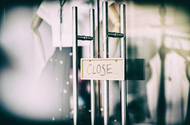 Microsoft Health chiude dopo soli due anni e mezzo