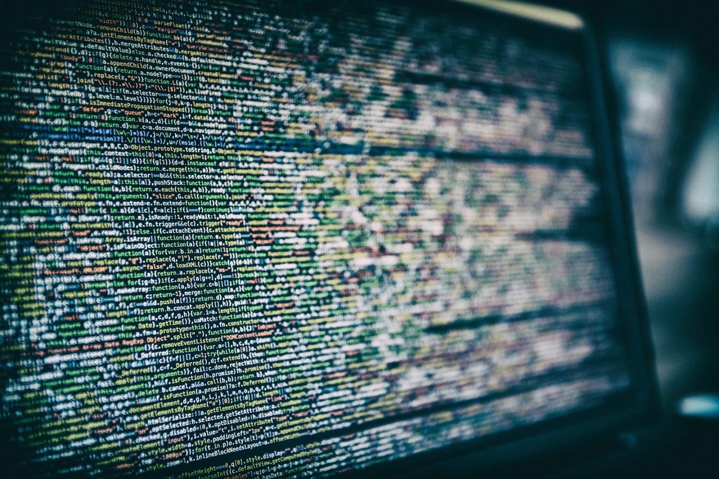 Machine learning: un nuovo modello per classificare il cancro ai polmoni