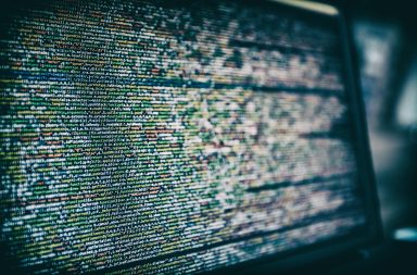 Machine learning: un nuovo modello per classificare il cancro ai polmoni