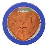 Ricette Per Diabetici